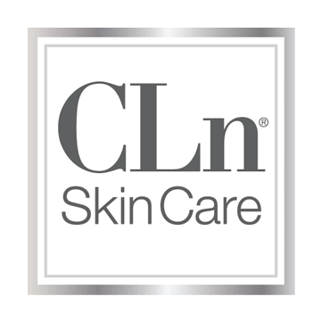 cln brand logo