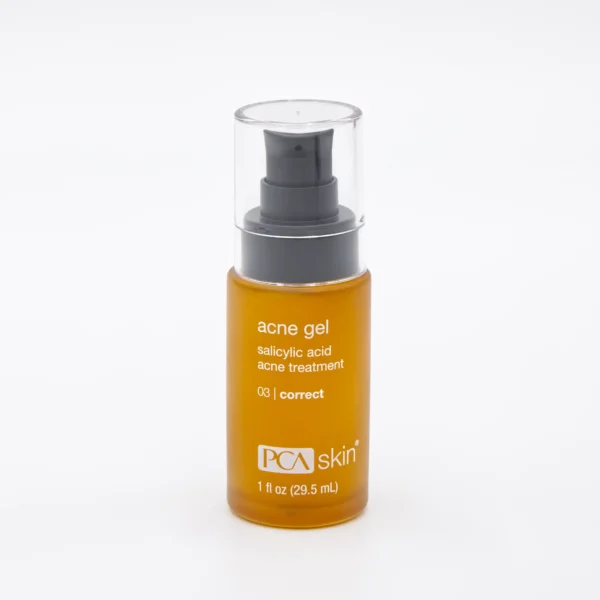 PCA SKIN Acne Gel - Image 2