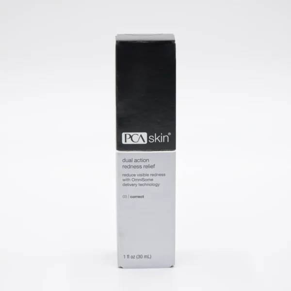 PCA SKIN Dual Action Redness Relief - Image 3