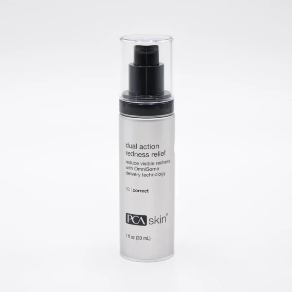 PCA SKIN Dual Action Redness Relief - Image 2