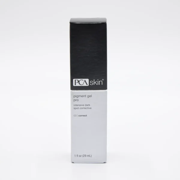 PCA SKIN Pigment Gel Pro - Image 3