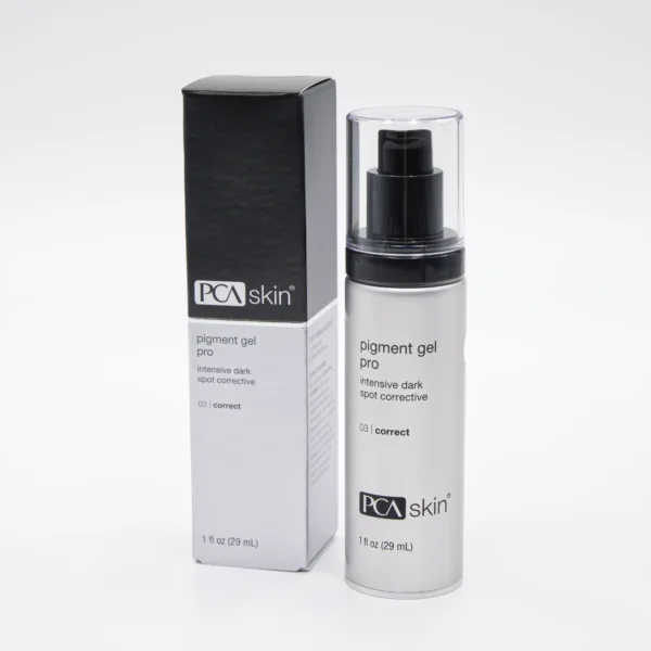 PCA SKIN Pigment Gel Pro