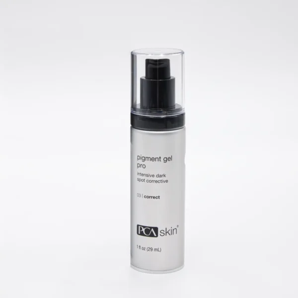 PCA SKIN Pigment Gel Pro - Image 2