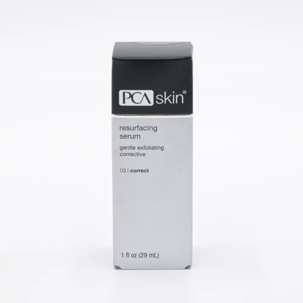 PCA Skin Resurfacing Serum - Image 3