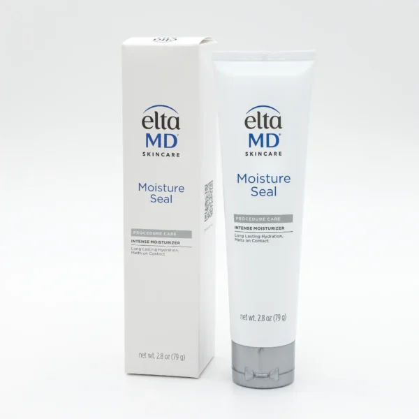 EltaMD Moisture Seal