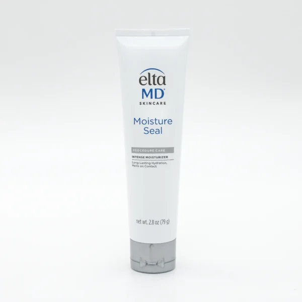 EltaMD Moisture Seal - Image 2